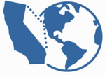 California Climate Assessment logo