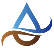 Flood-Mar Network logo