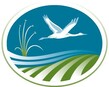Delta Conservancy Logo