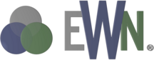Engineers with Nature logo