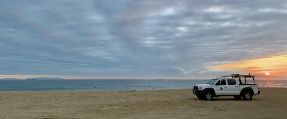 Bolsa Chica SB (post storm 2)