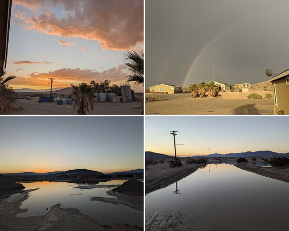 Ocotillo Wells SVRA_before and after collage 