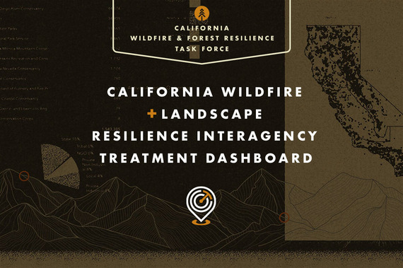 Online tool to track wildfire resilience projects (TreatmentDashboard_email2)