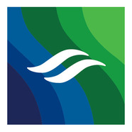 Delta Stewardship Council logo