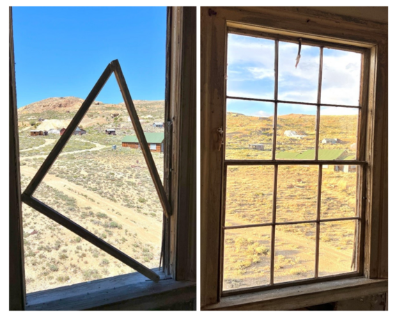 Bodie SHP (collage 2)