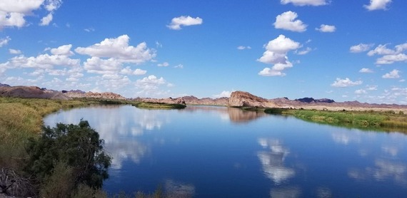 Picacho SRA_grading 2