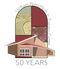 Mott Training Center 50 years logo_cropped