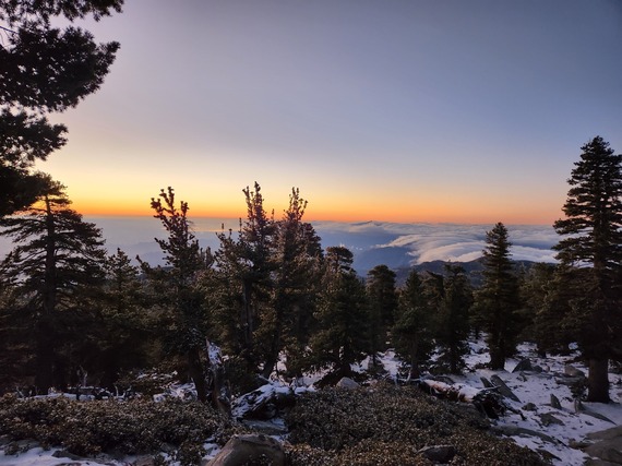 https://content.govdelivery.com/attachments/fancy_images/CNRA/2023/10/8341061/5017339/mount-san-jacinto-sp-peak-sunrise-with-snow_crop.jpg