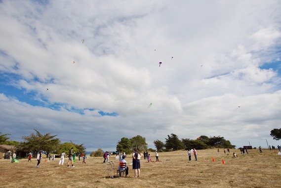 Candlestick Point SRA (Kites soar at Kite the Bay_credit-Veronica-Silva-Miranda)