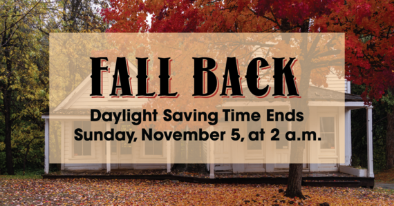 FallBackGraphic_Option1Edited_20231102