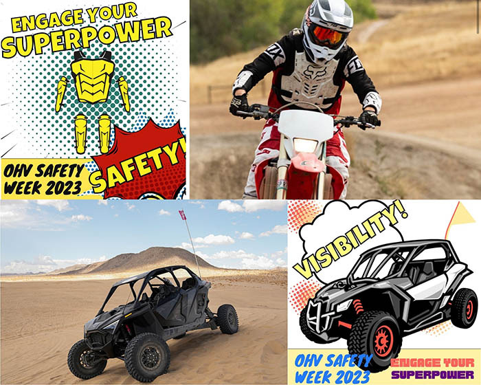 OHV-Safety-Week-2023