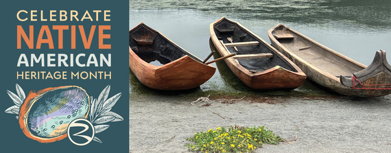 Top Photo-Native-American-Heritage_Header_Web_