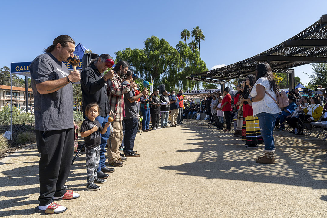 Bottom photo for NAHM story