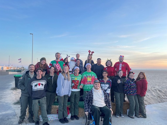 Bolsa Chica SB_c@b group photo 2023