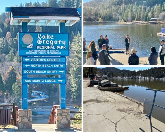 CBW Commission Meeting_collage