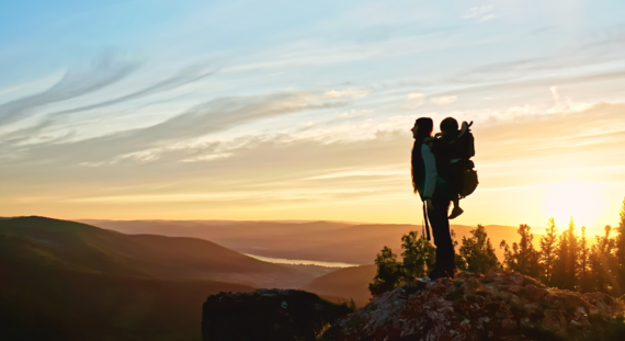 Mother's Day video screenshot_May 12