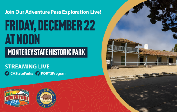 APExploreLIVE_Monterey_SocialMedia-01