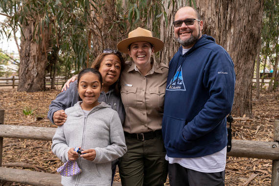 Photo from SP Photo Shelter