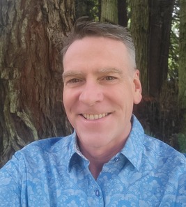 Bill Maslach_new District Superintendent for Sonoma_Mendocino Coast District