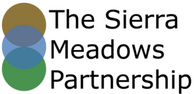 Sierra Meadows Partnership logo