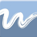 Water Education Foundation Logo
