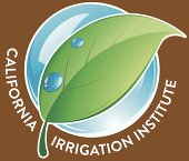 California Irrigation Institute logo