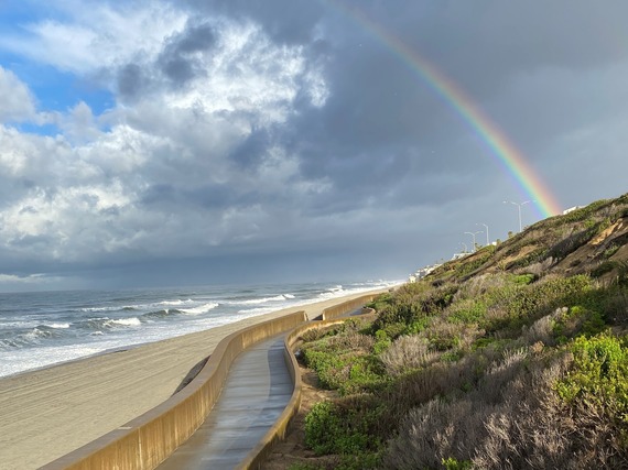 Carlsbad SB_rainbow 