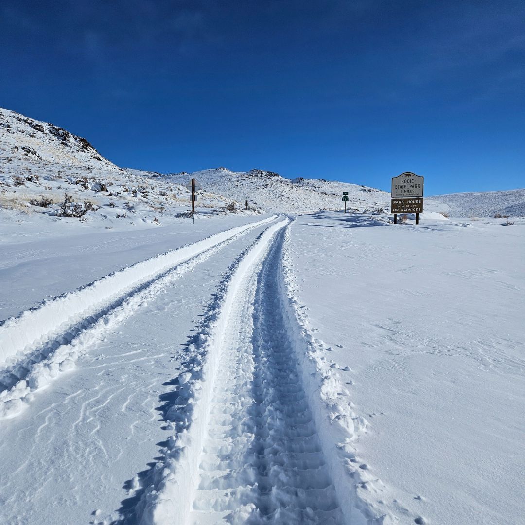 Bodie SHP_snowy landscape (cropped photo)