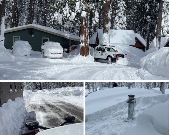 Ed Z'berg Sugar Pine Point SP (miracle march snowday_colllage 2)