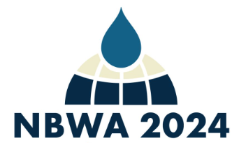 North Bay Watershed Association logo
