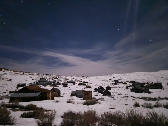 Bodie SHP_ night