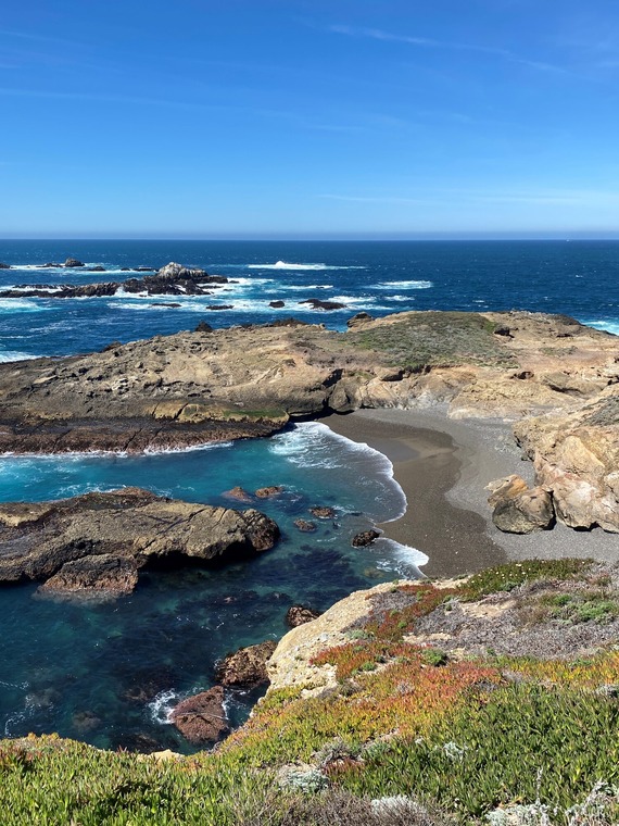 Point Lobos SNR_landscape