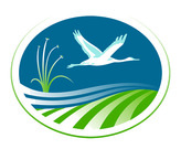 Delta Conservancy logo