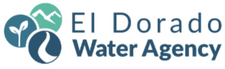 El Dorado Water Agency logo