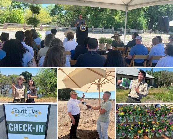 Dos Rios Earth Day_collage 3 updated