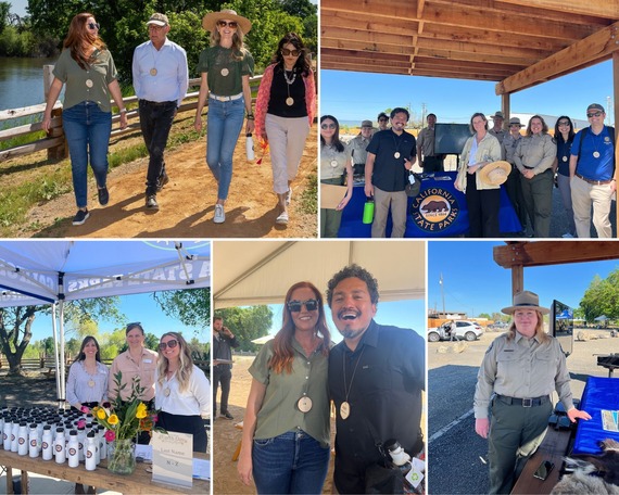 Dos Rios_collage 2 updated