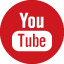 Youtube logo - linked to account