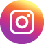 instagram logo - linked to account