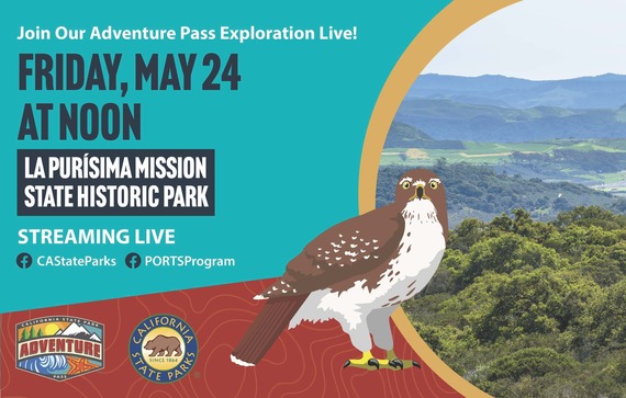 Adventure Pass graphic