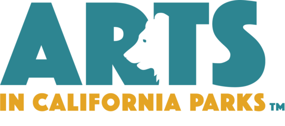 Arts in Parks