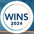 WINS 2024 logo