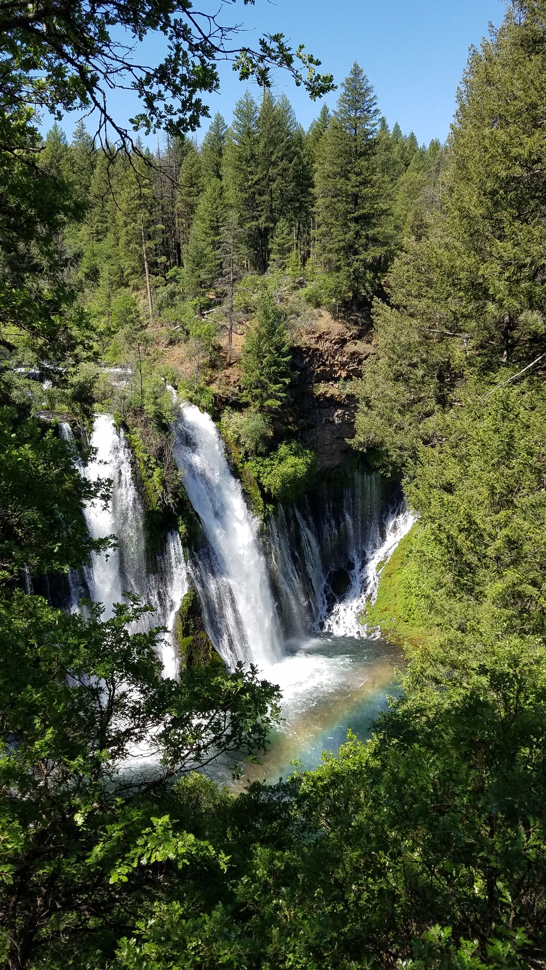 McArthur-Burney Falls Memorial_SP