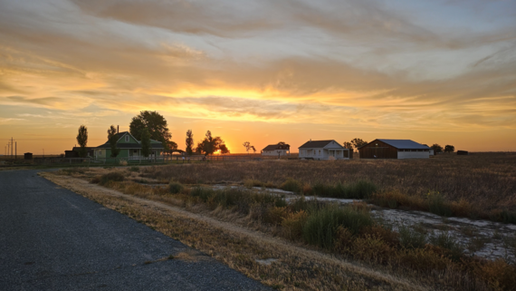 Colonel Allensworth SHP_landscape