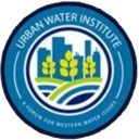 Urban Water Institute logo