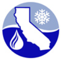 California Extreme Precipitation Symposium logo