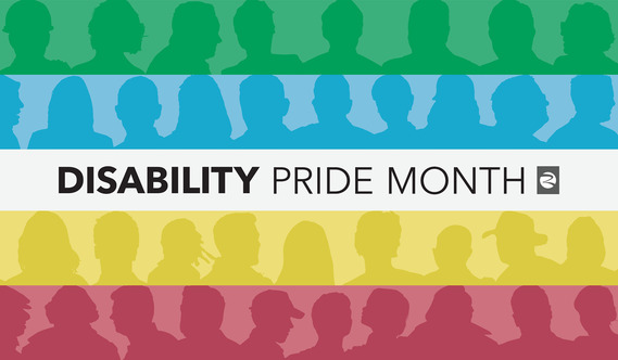 Disability Pride Month_graphic