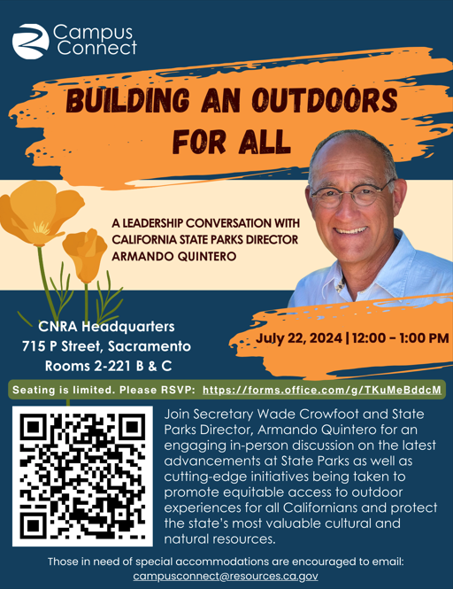 Armando Director_graphic