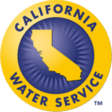 California Water Service logo