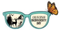 Biodiversity Month