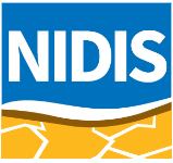 NIDIS Logo